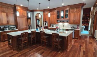 918 Oak, Woodstock, GA 30189