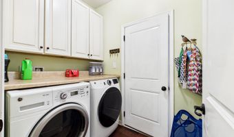 2 WHISTLING DUCK Dr, Bridgeville, DE 19933