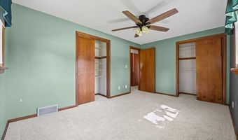 3625 Baldwin Ave, Alliance, OH 44601