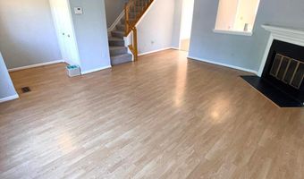 6520 MEDINAH Ln, Alexandria, VA 22312