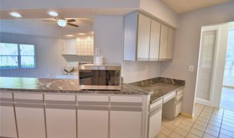 820 E MANN Rd, Bartow, FL 33830