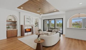11321 Golden Chestnut Pl, Las Vegas, NV 89135