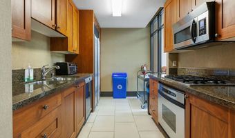 700 W Harbor Dr 806, San Diego, CA 92101