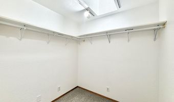 2452 W O'Hara Rd, Anthony, NM 88021