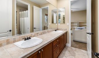 6851 Helenite Pl, Carlsbad, CA 92009