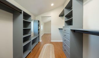 13 ROAD 2617, Aztec, NM 87410