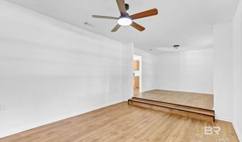 612 Bibb St, Bay Minette, AL 36507