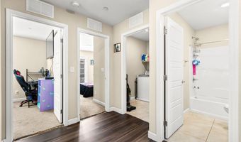 769 Omaggio Pl, Henderson, NV 89011