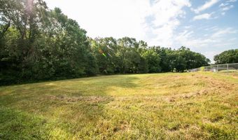 831 Apple Hill Rd, Austin, AR 72007