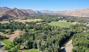 113 117 Lower Broadford Rd, Bellevue, ID 83313