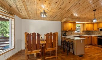 89 LEE Ln, Blue River, CO 80424