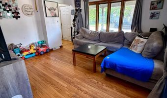411 LINCOLN St, Antigo, WI 54409