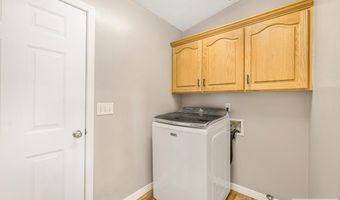 884 Pearl Dr, Blackfoot, ID 83221
