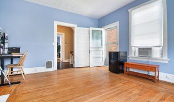 4145 Jerome Ave, Cincinnati, OH 45223