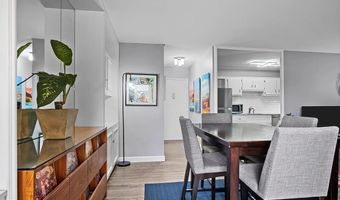 4600 CONNECTICUT Ave NW 904, Washington, DC 20008