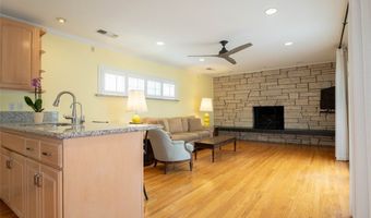 22933 Galva Ave, Torrance, CA 90505