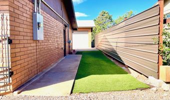 110 Nighthawk Ave, Bisbee, AZ 85603