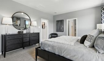 501 PENDLETON Ave, Keene, TX 76059