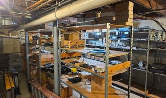 329 Jefferson St, Algonquin, IL 60102