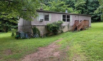 7420 Tribble Gap Rd, Alto, GA 30510