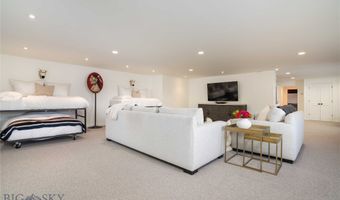 4800 Meadow Ln, Bozeman, MT 59715