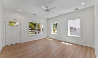 206 A Frances Ave, Villas, NJ 08251