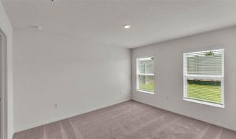 219 ASH Way, Auburndale, FL 33823