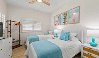 92-1164 Olani St 47-1, Kapolei, HI 96707