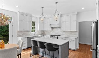 22873 ASHTON WOODS, Brambleton, VA 20148