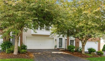 8705 Lost Valley Dr 705, Adams Twp., PA 16046