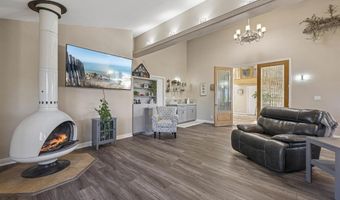 3016 Alta Vista Dr, Fallbrook, CA 92028