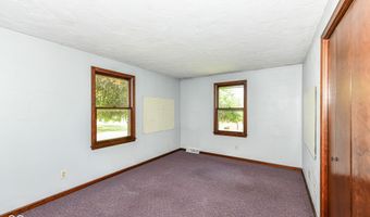 5600 Alexandria Pike, Anderson, IN 46012