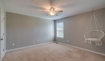 637 Talus Way, Alexandria, KY 41001