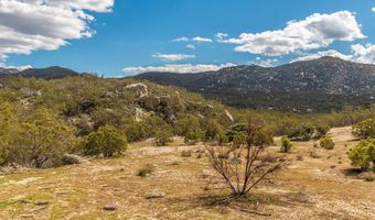 51920 Tule Peak Rd, Aguanga, CA 92536
