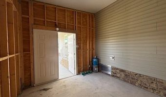 571 Tarpon Dr, Barefoot Bay, FL 32976