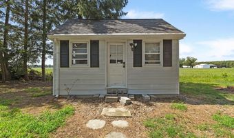 14061 RUSSELL Rd, Bridgeville, DE 19933