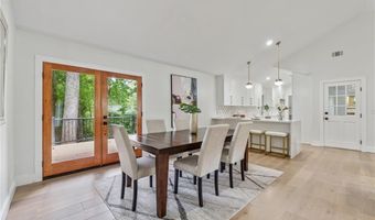 1542 Lavista Rd NE, Atlanta, GA 30329