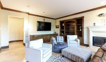 725 Carriage House Dr, Arcadia, CA 91006