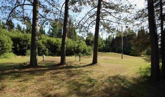 4012 Lane 57, Aurora, MN 55705