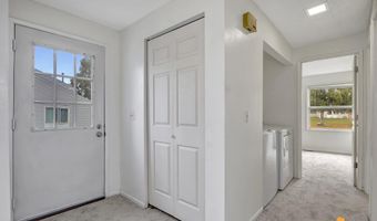 3320 Mt Vernon Ct, Anchorage, AK 99503