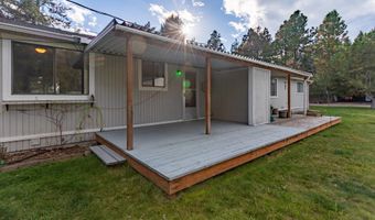 219 Lake Hills Ct, Bigfork, MT 59911