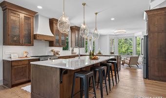 8969 Conservancy Dr NE, Ada, MI 49301