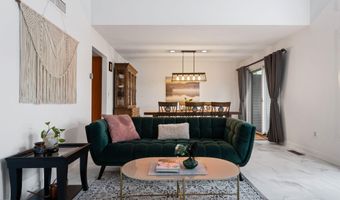 2641 Aspen Rd, Ann Arbor, MI 48108