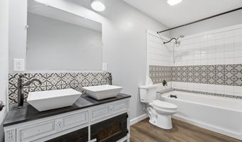 1001 Cox Ave, Anderson, SC 29621