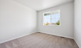 3363 N Irvington St, Aurora, CO 80019