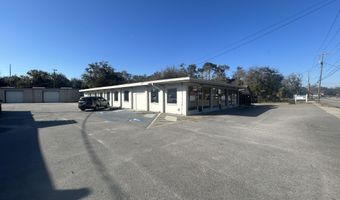 1810 Boundary St A, Beaufort, SC 29902