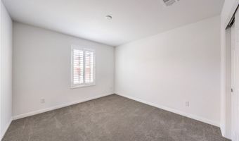 1197 Mission View Ct, Henderson, NV 89002