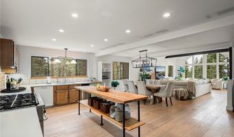 949 Jennifer St, Incline Village, NV 89451