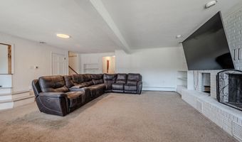 1164 CHARLES Dr, Dover, DE 19904
