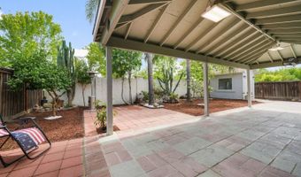 5553 Westmeath Way, Antioch, CA 94531